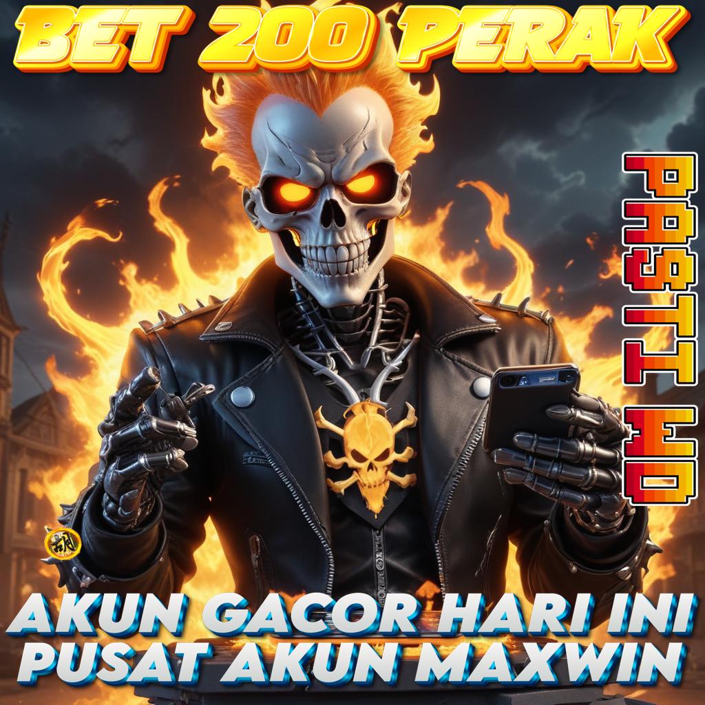 SLOT MODAL RECEH MAXWIN POLA GACOR OLYMPUS GRATIS KEBERUNTUNGAN BERKELANJUTAN