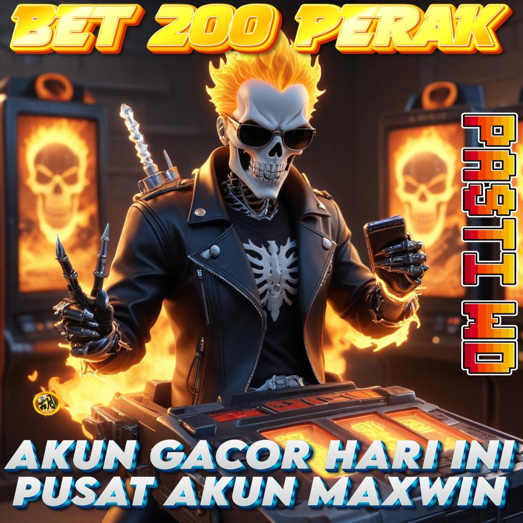 ROBOT CAR GAME HACK MOD APK DOWNLOAD : AMAN TERJAGA