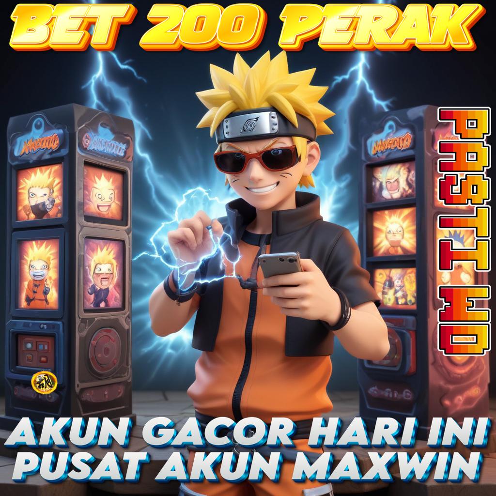 SLOT PALING GACOR MUDAH MENANG SPIN LANGSUNG