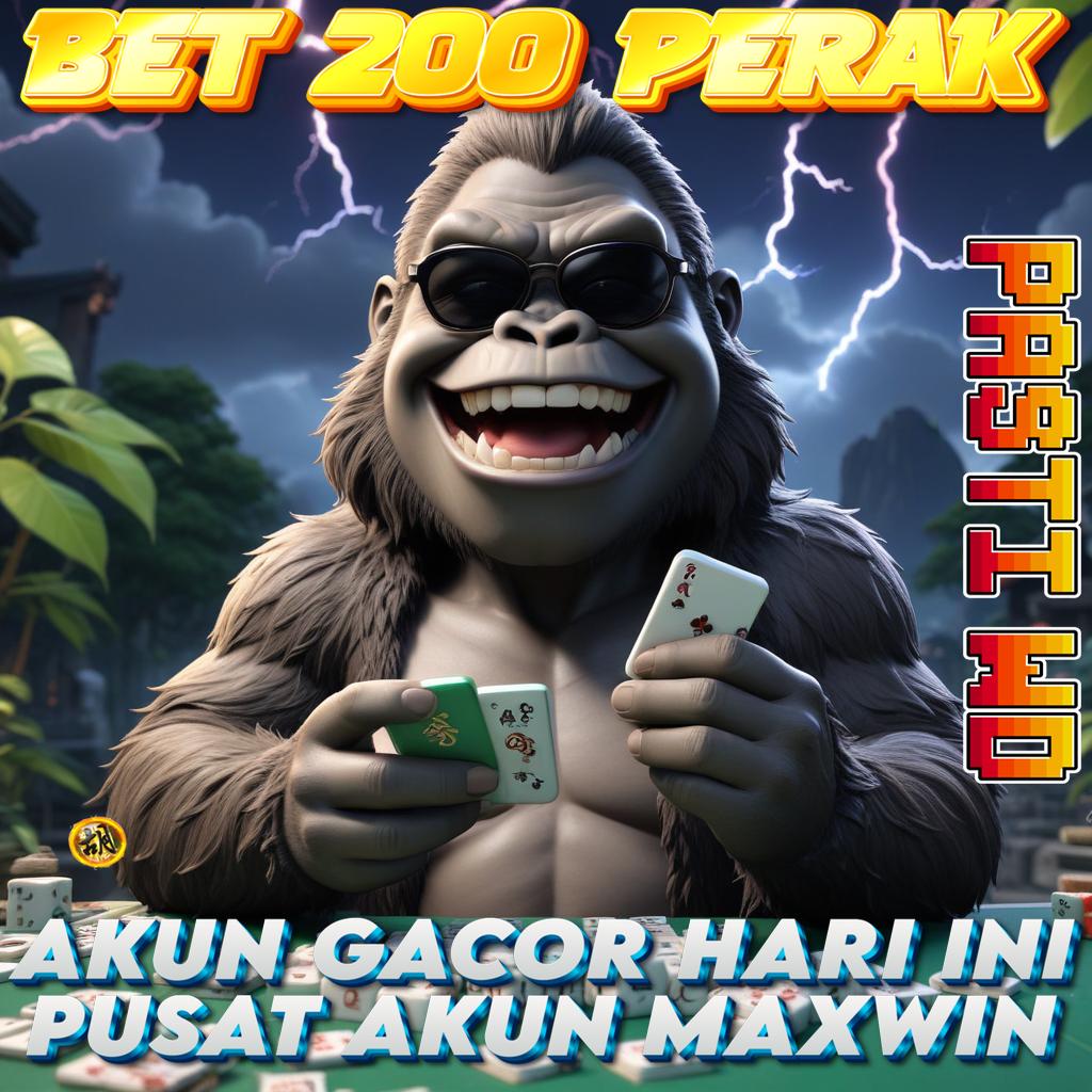 CHEAT SLOT PG SOFT APK PELAYANAN PRIMA