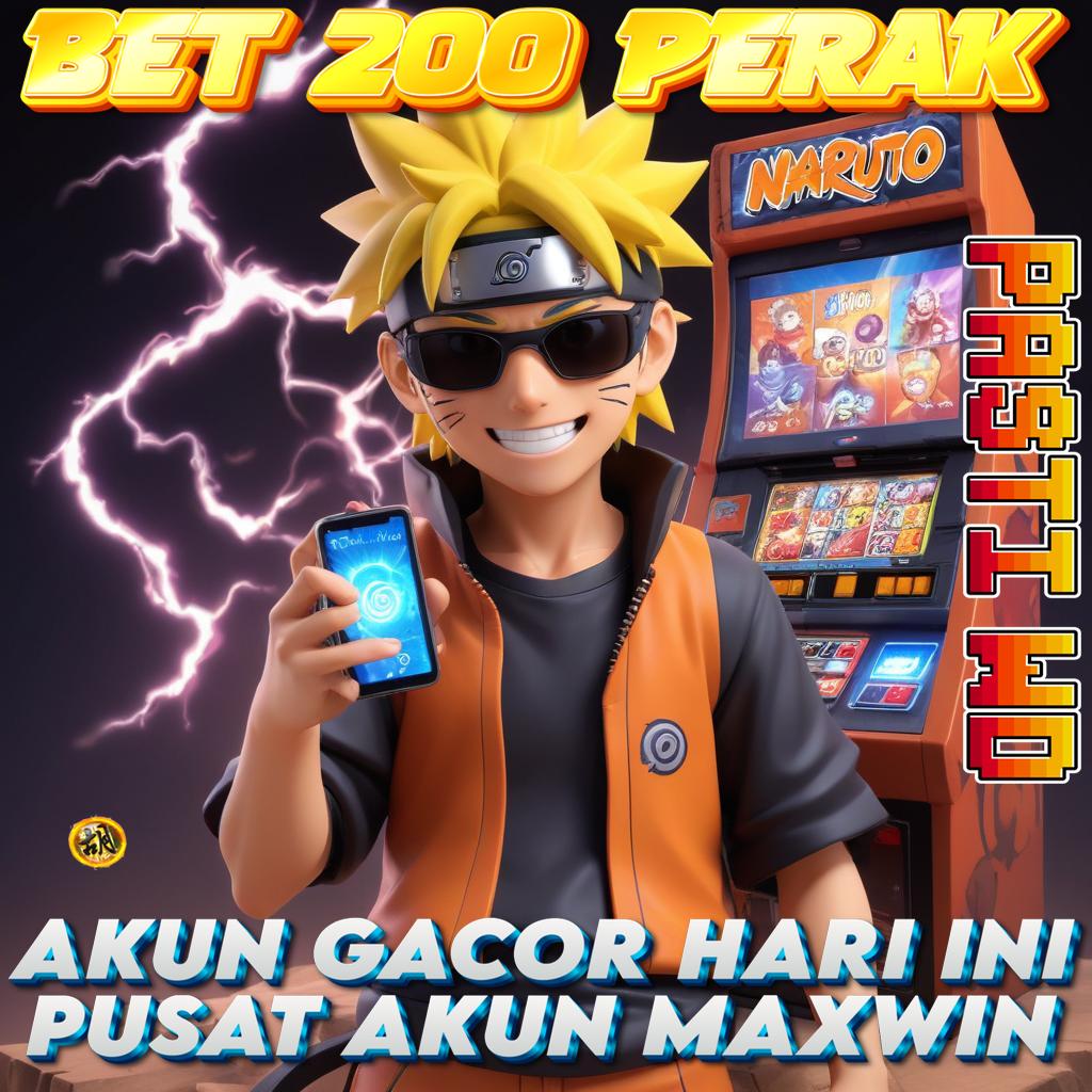 SLOT GACOR MAXWIN RESMI INSTAN MAKSIMAL