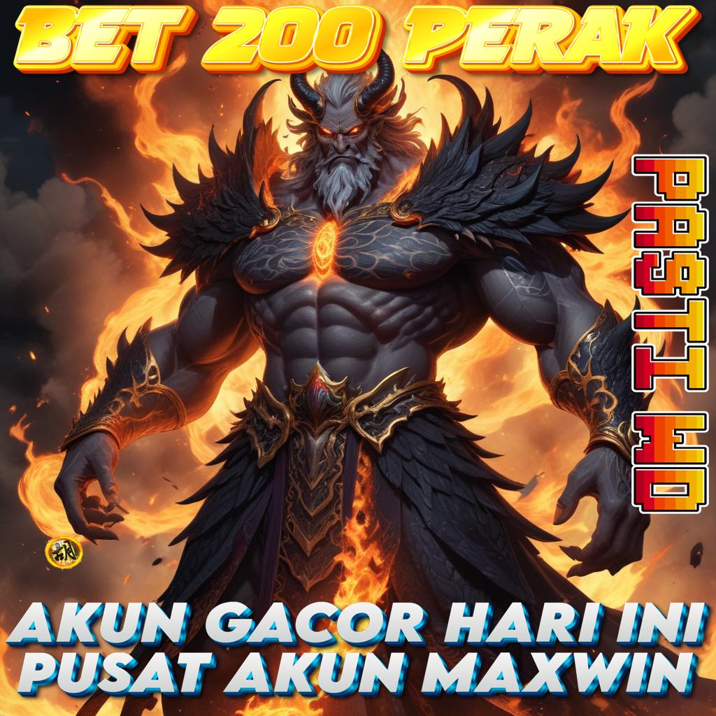 LINK SLOT GACOR MALAM INI 2024 SERVER TANGGUH