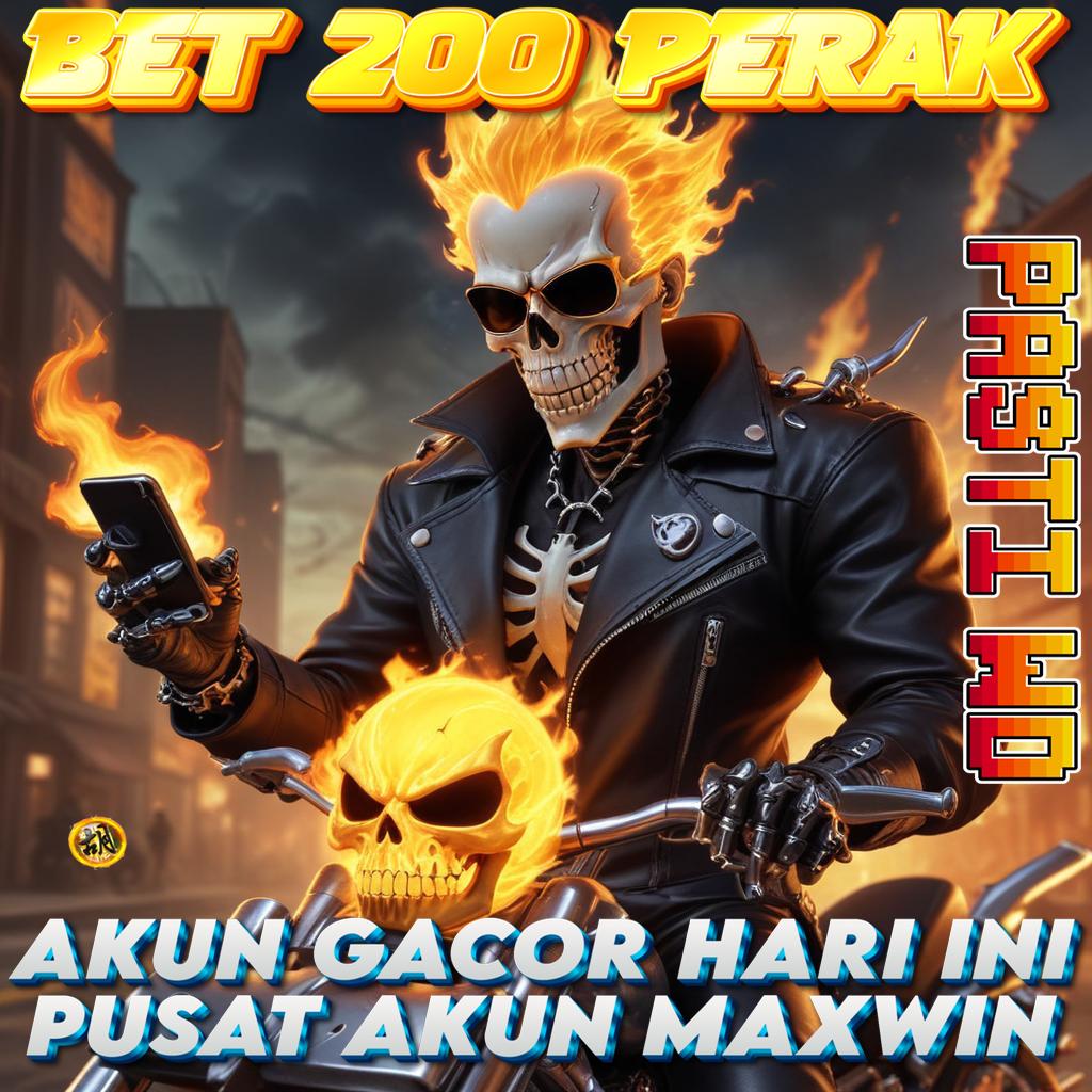 CABE777 SLOT PRAGMATIC ONLINE BANYAK BONUS