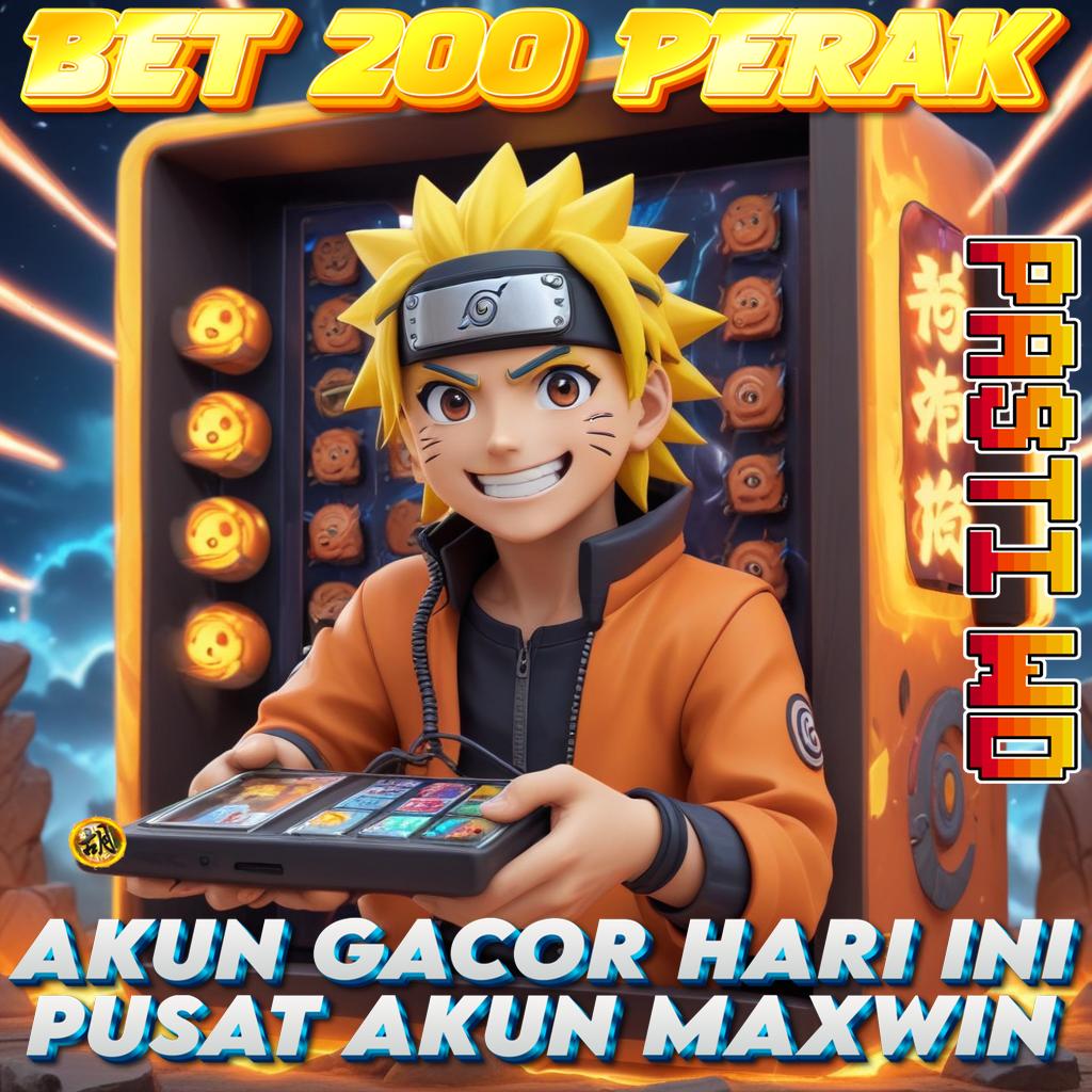 SLOT PALING GACOR 2023 TERBARU HARI INI CASHOUT LANGSUNG