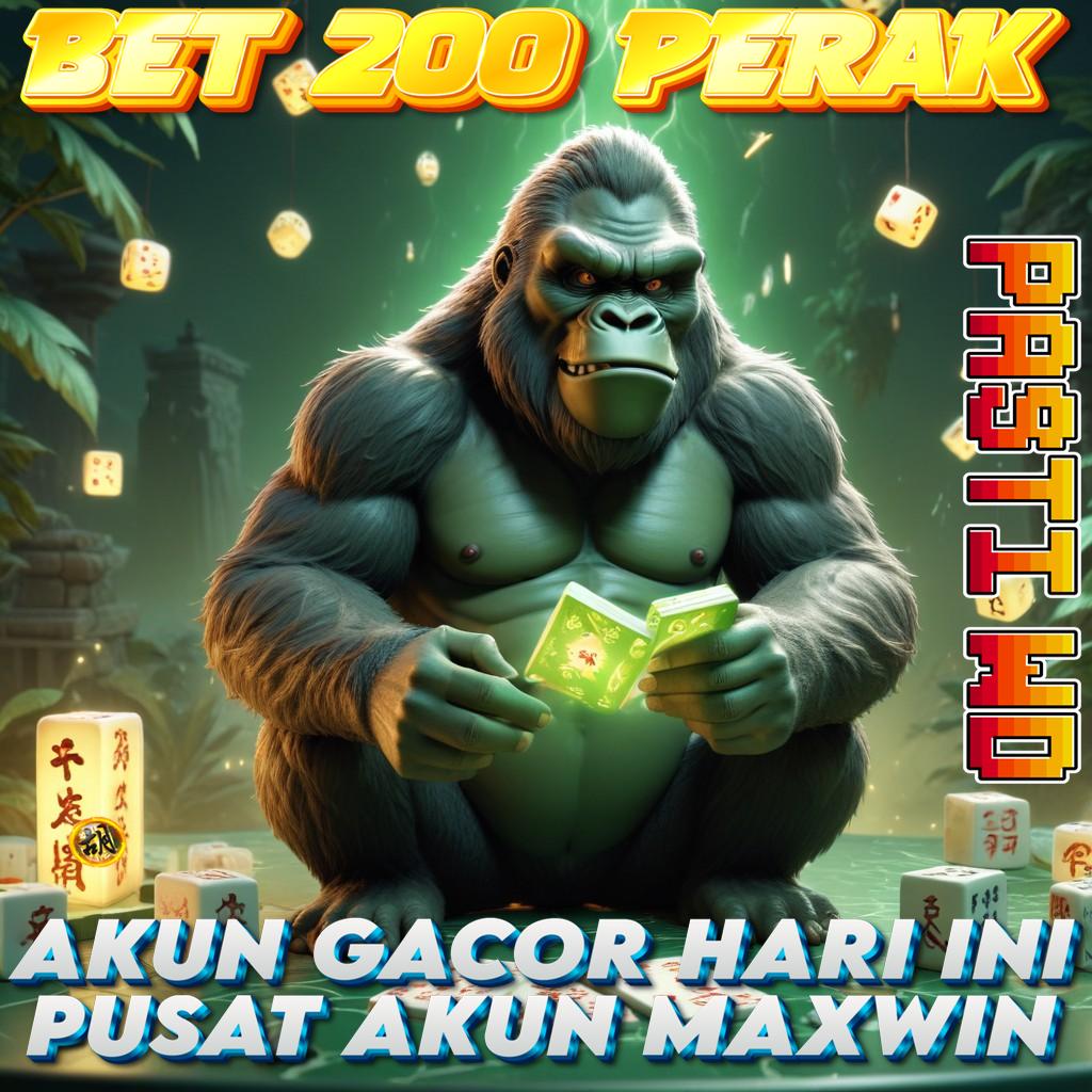 LINK SLOT GACOR MEMBER BARU PASTI WD MENGUNTUNGKAN TIAP HARI