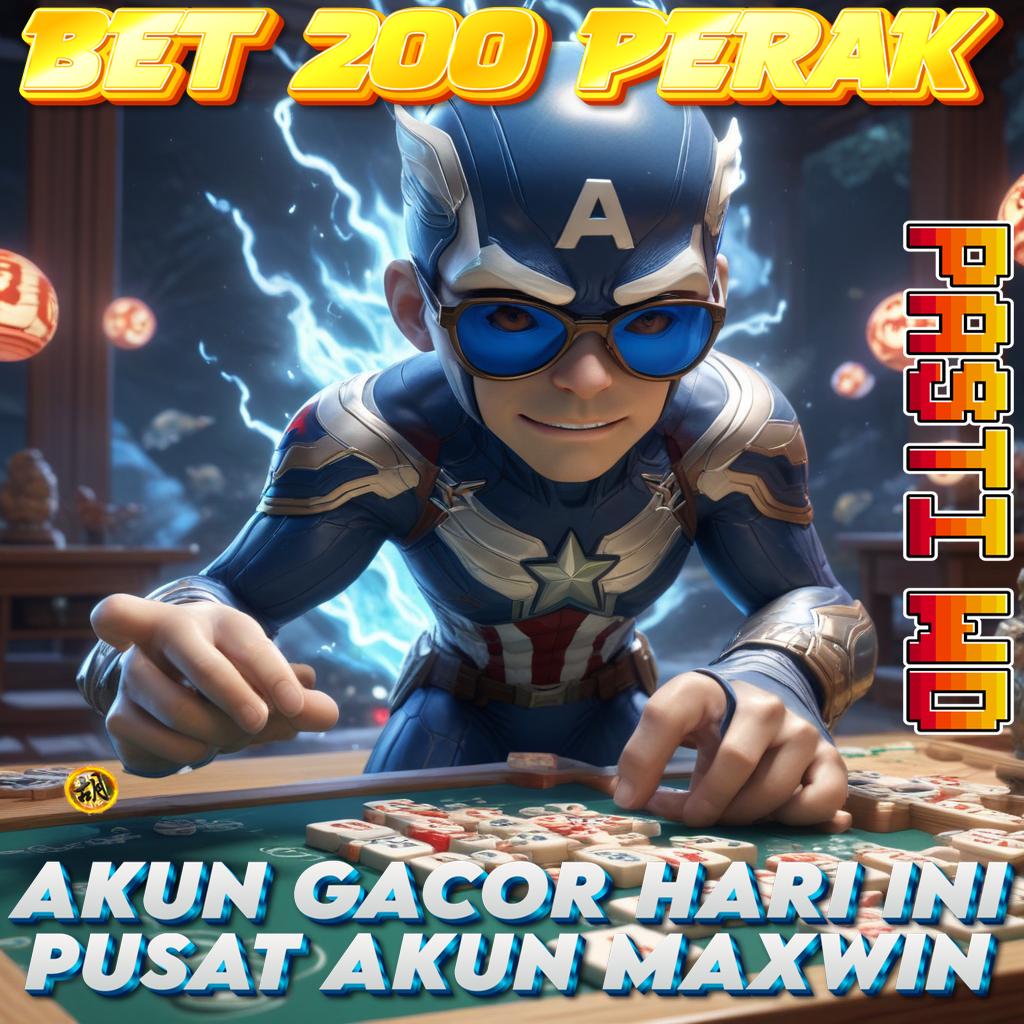 HEYLINK SLOT PG SOFT : BONUS MENARIK