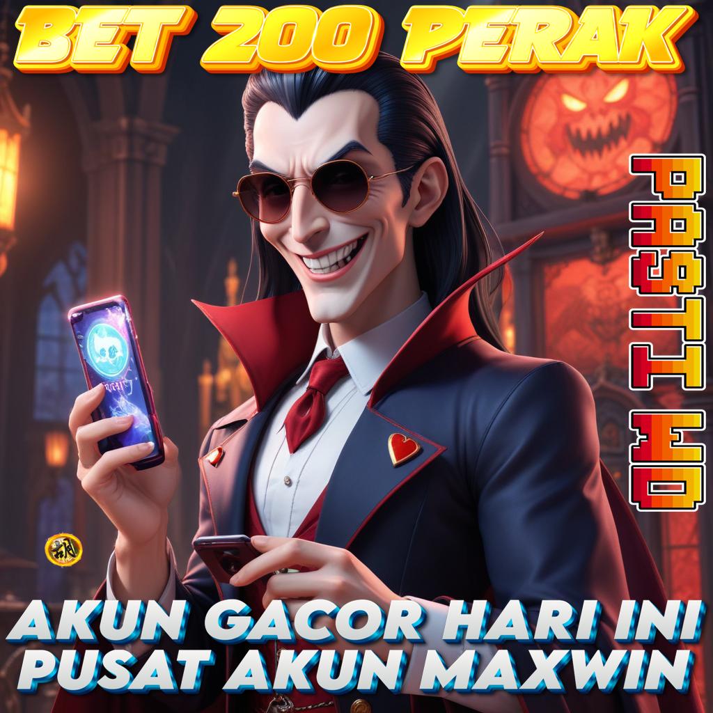 PUSAT MAXWIN TOTOPARLAY LOGIN : INVESTASI MINIMALIS