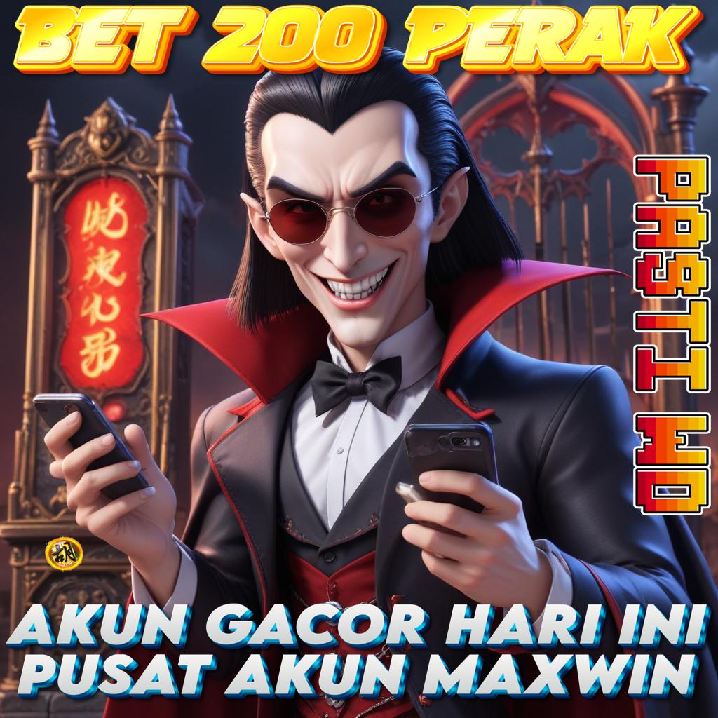 DAFTAR SITUS SLOT TERBAIK CAIR MUDAH