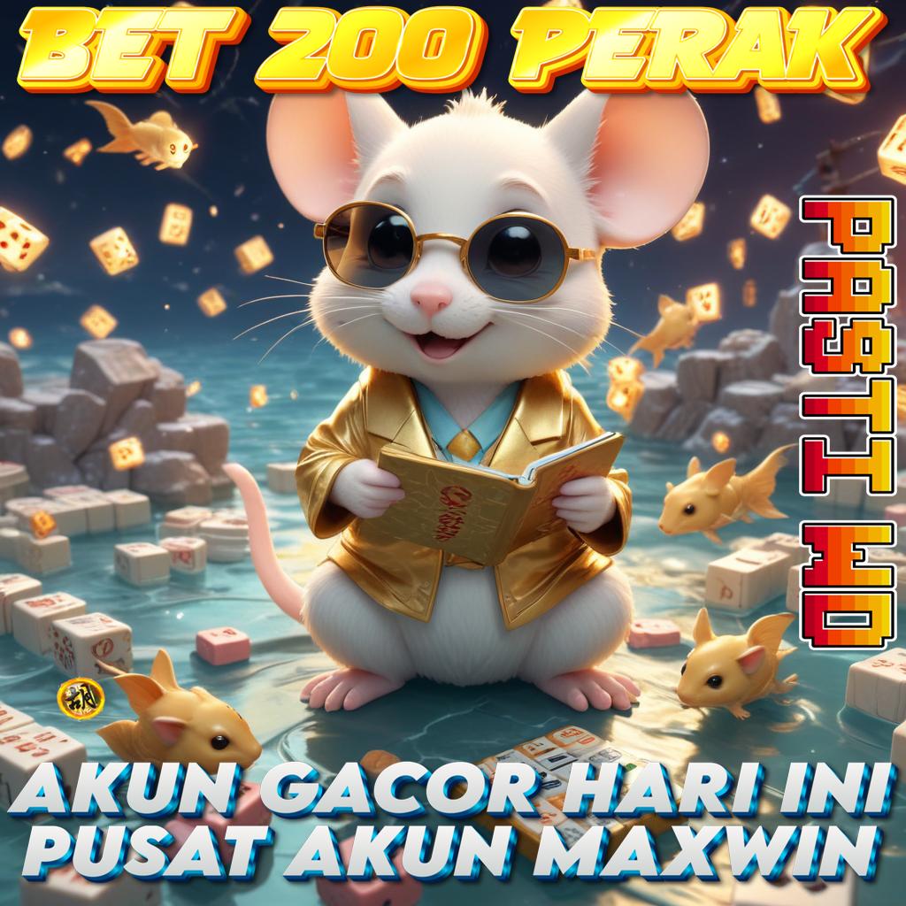 RTP SLOT GACOR HARI INI PG SOFT DANA MINI