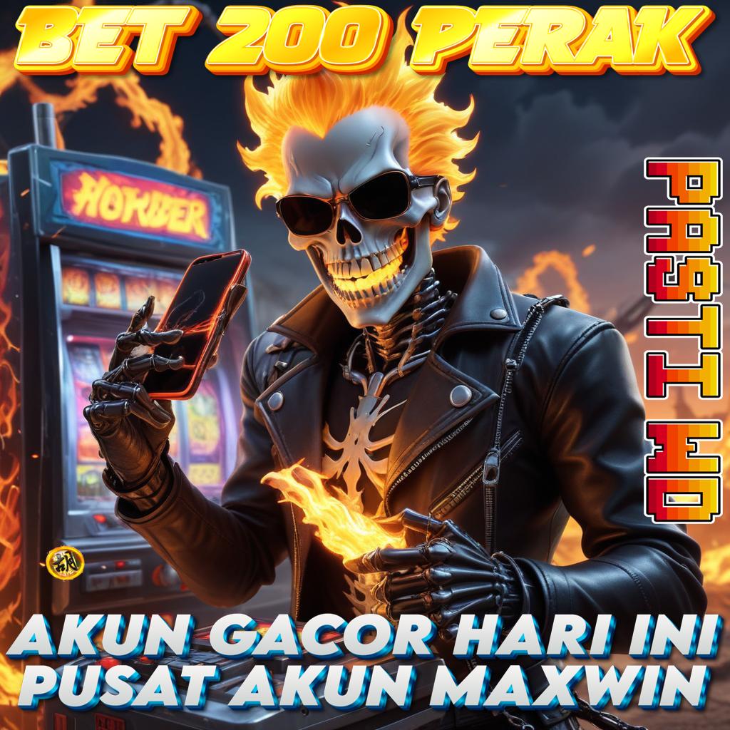 LINK SLOT 22CROWN PENARIKAN DIJAMIN