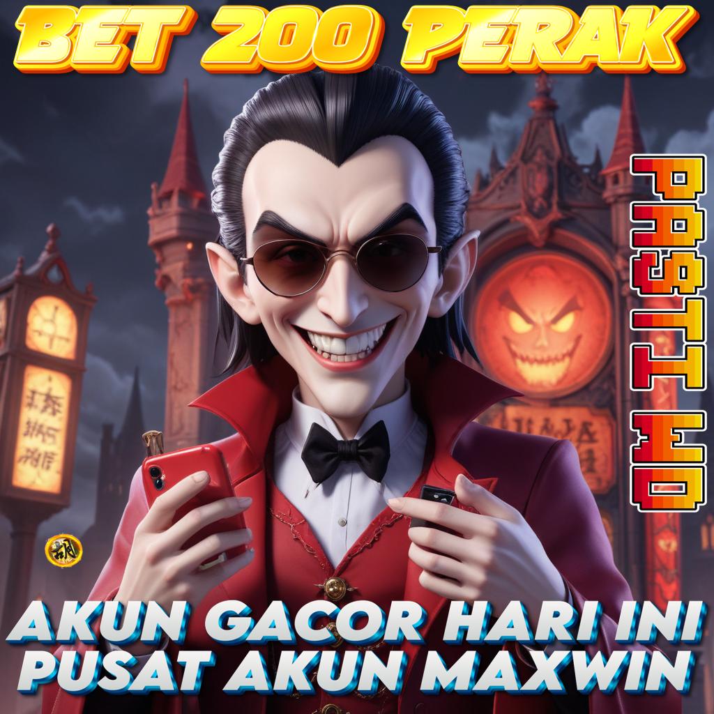 Gowin Slot Apk Mod