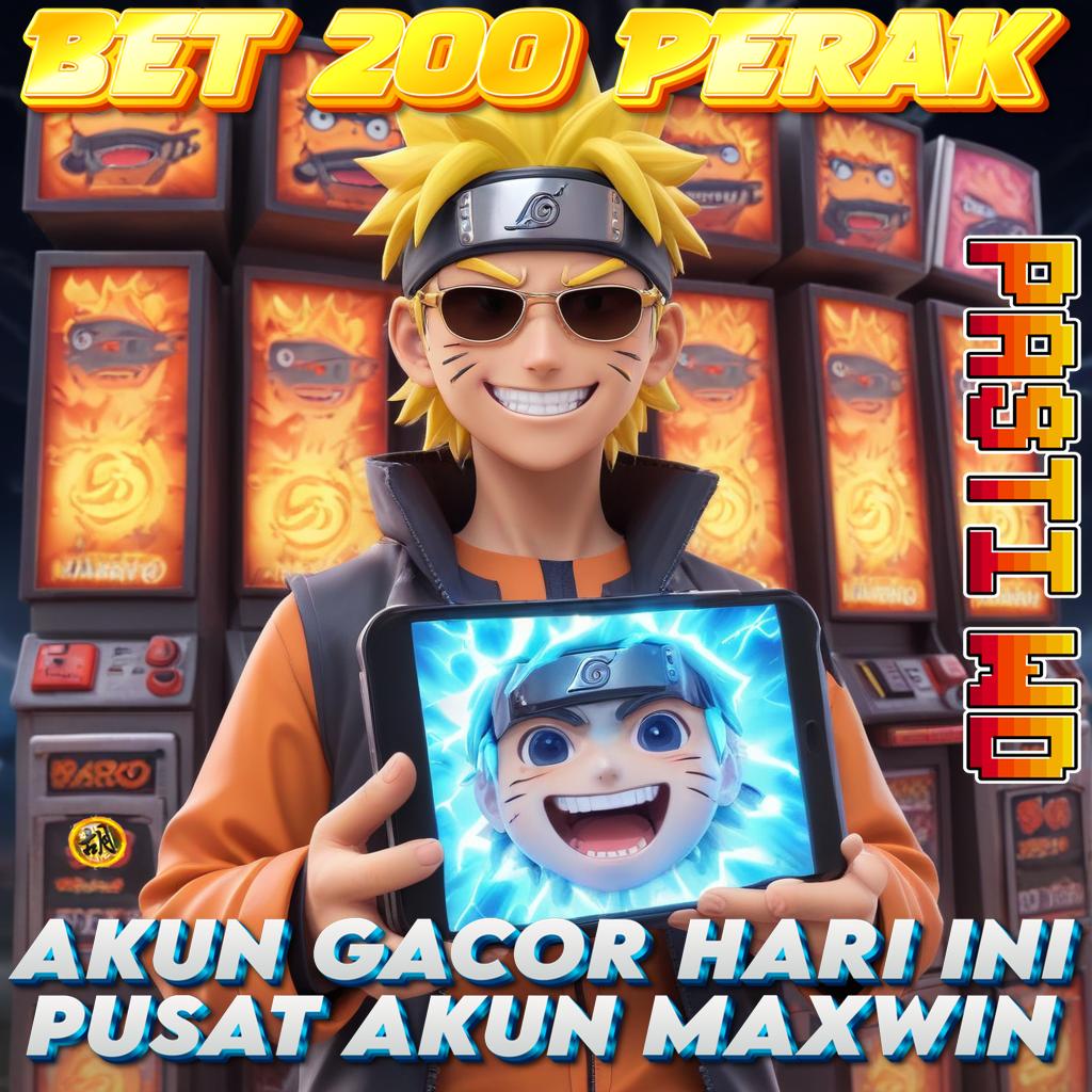 Robot Biru Hack Slot Apk