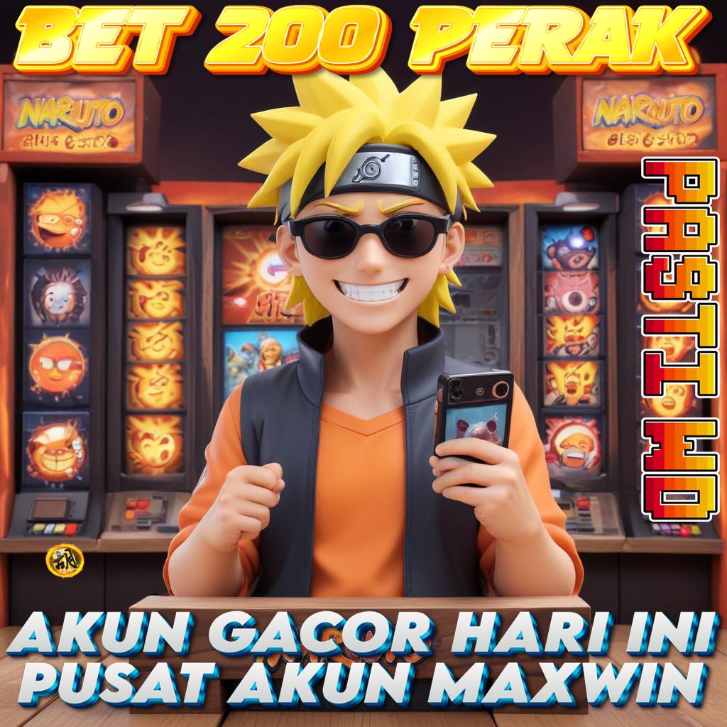 MESIN SLOT LEGENDA PHOENIX APK PERMAINAN POPULER