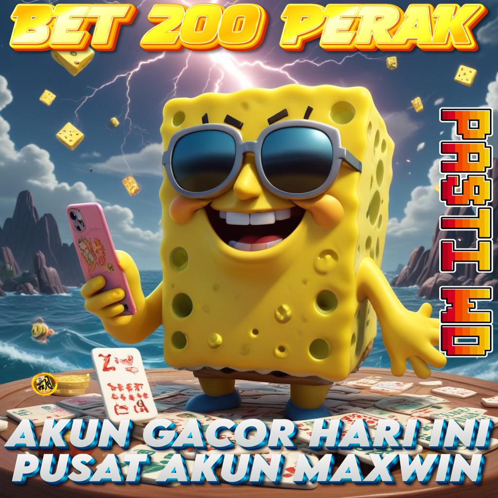 SITUS SLOT GACOR THAILAND X500 UNTUNG CEPAT