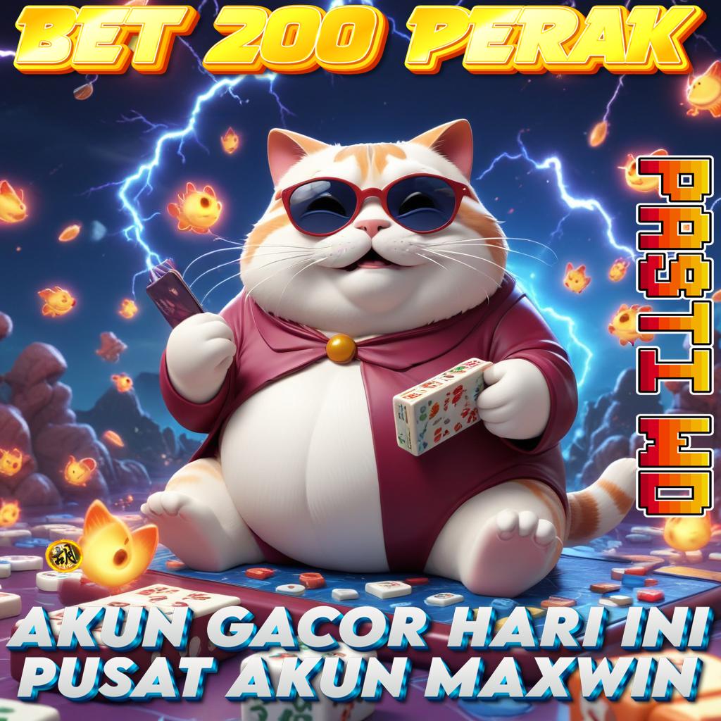 PUSAT MAXWIN GACOR X500 GACOR SEKARANG