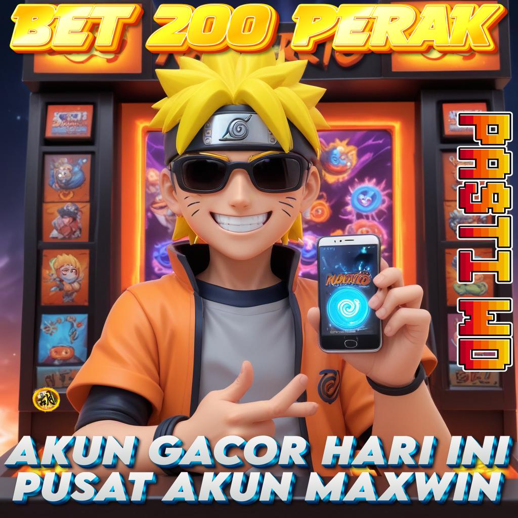 WJKASINO APK MENYENANGKAN