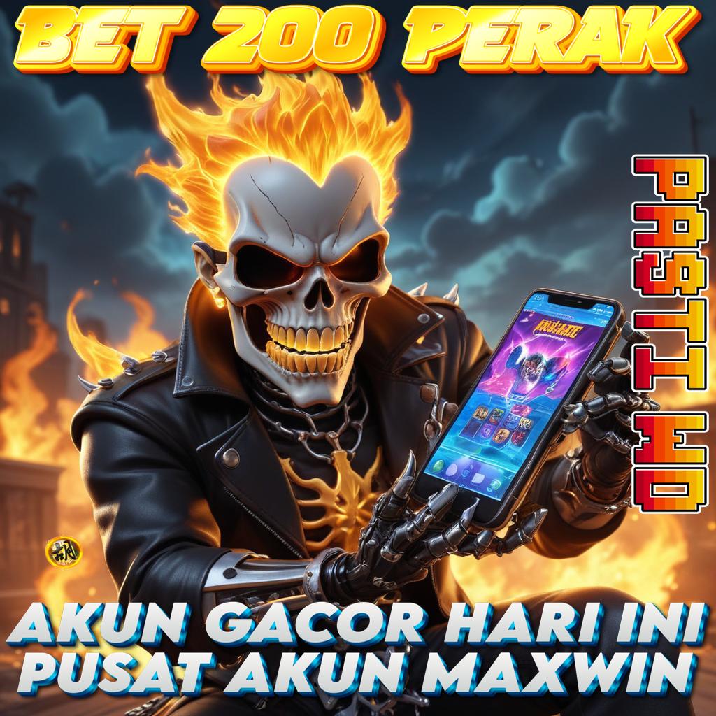 Pg Soft Demo Rupiah No Lag 2024