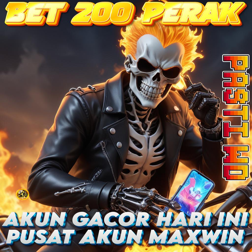 LINK SLOT THAILAND PRO : PELAYANAN TERBAIK