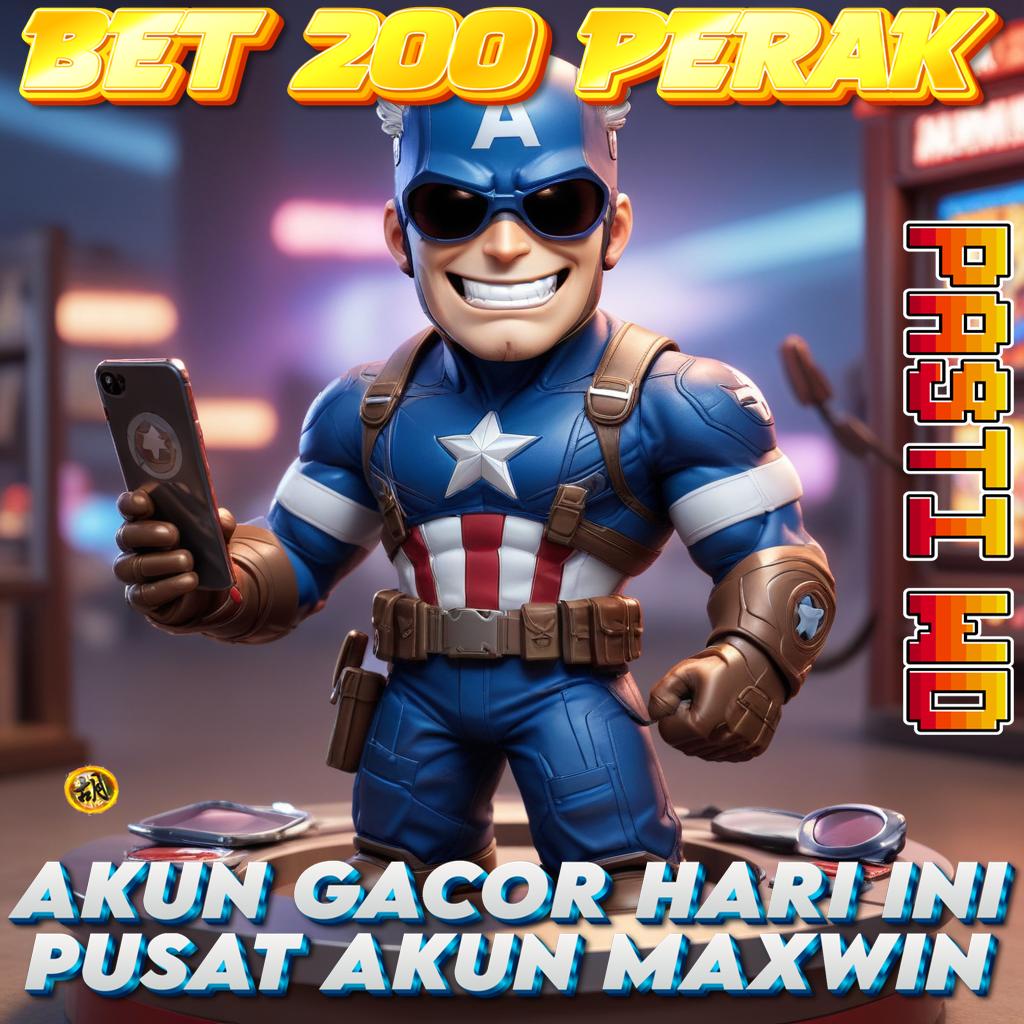 Slot Gacor Maxwin Malam Ini