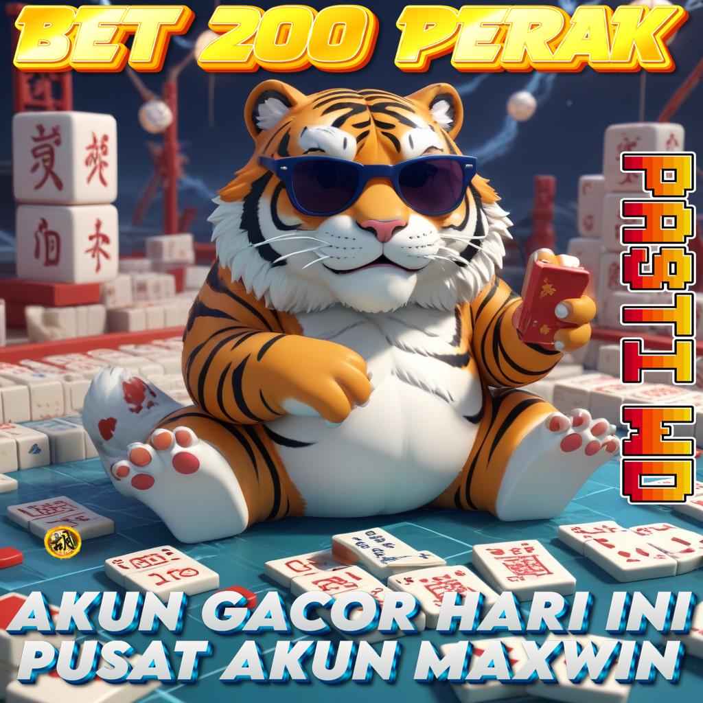 MY HOT 777 SLOTS PENCABUTAN DANA CEPAT