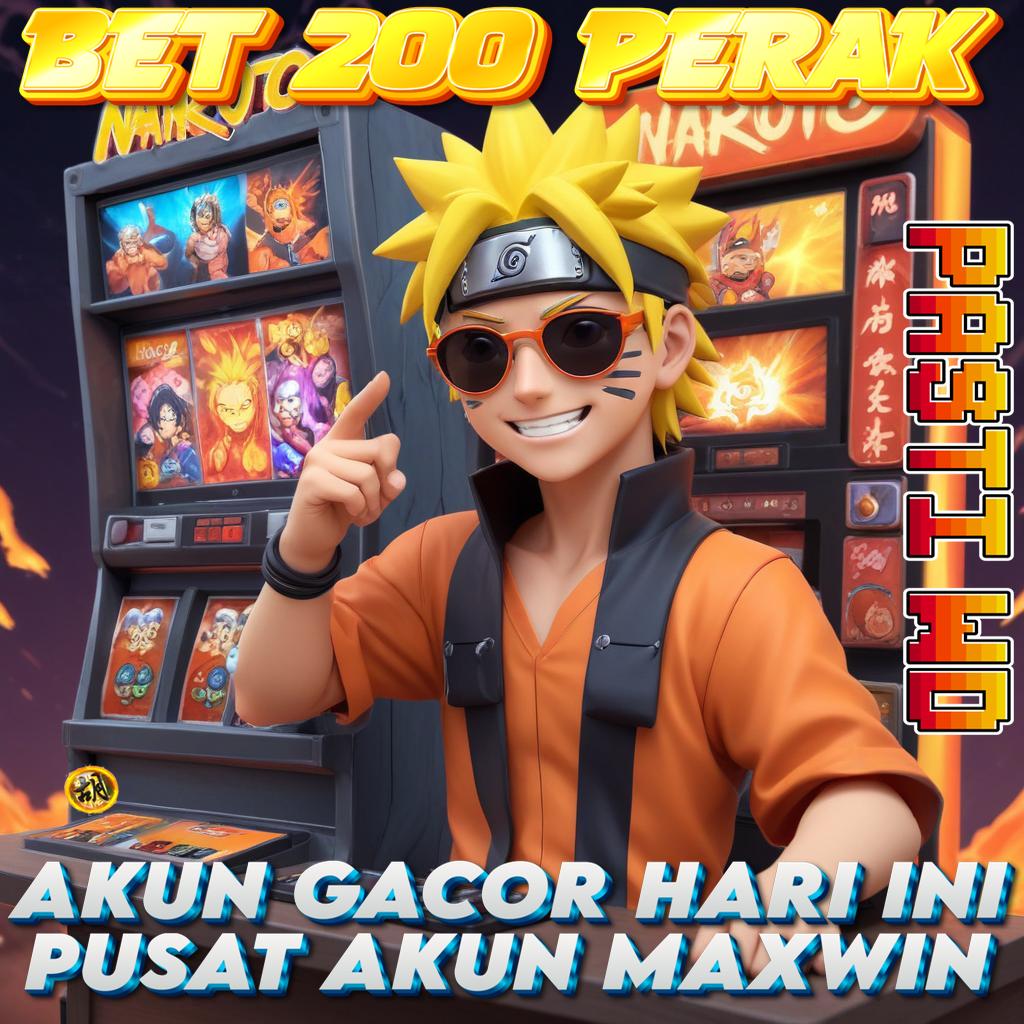 INFO SLOT GACOR HARI INI PRAGMATIC  REWARD BANYAK