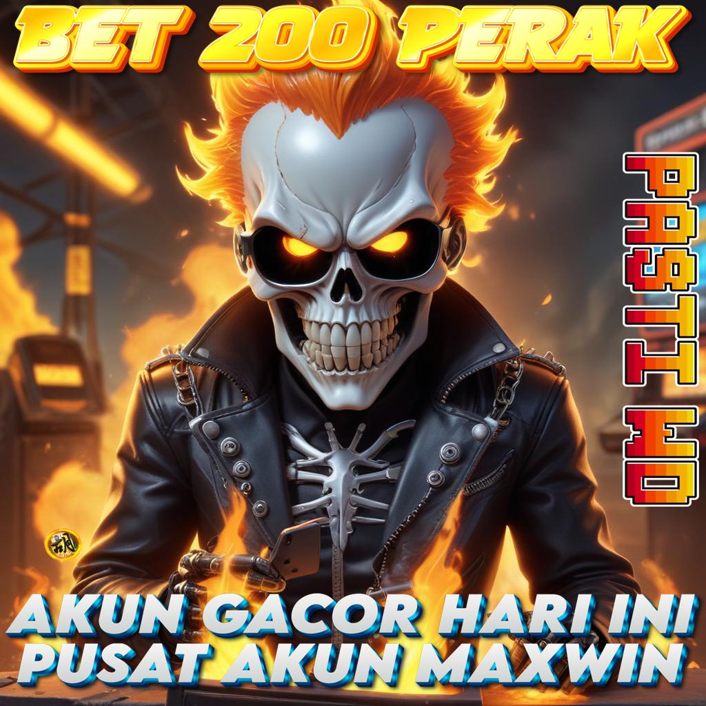 MBAH500 JUDI SLOT DEPOSIT : OTOMATIS KEUNTUNGAN