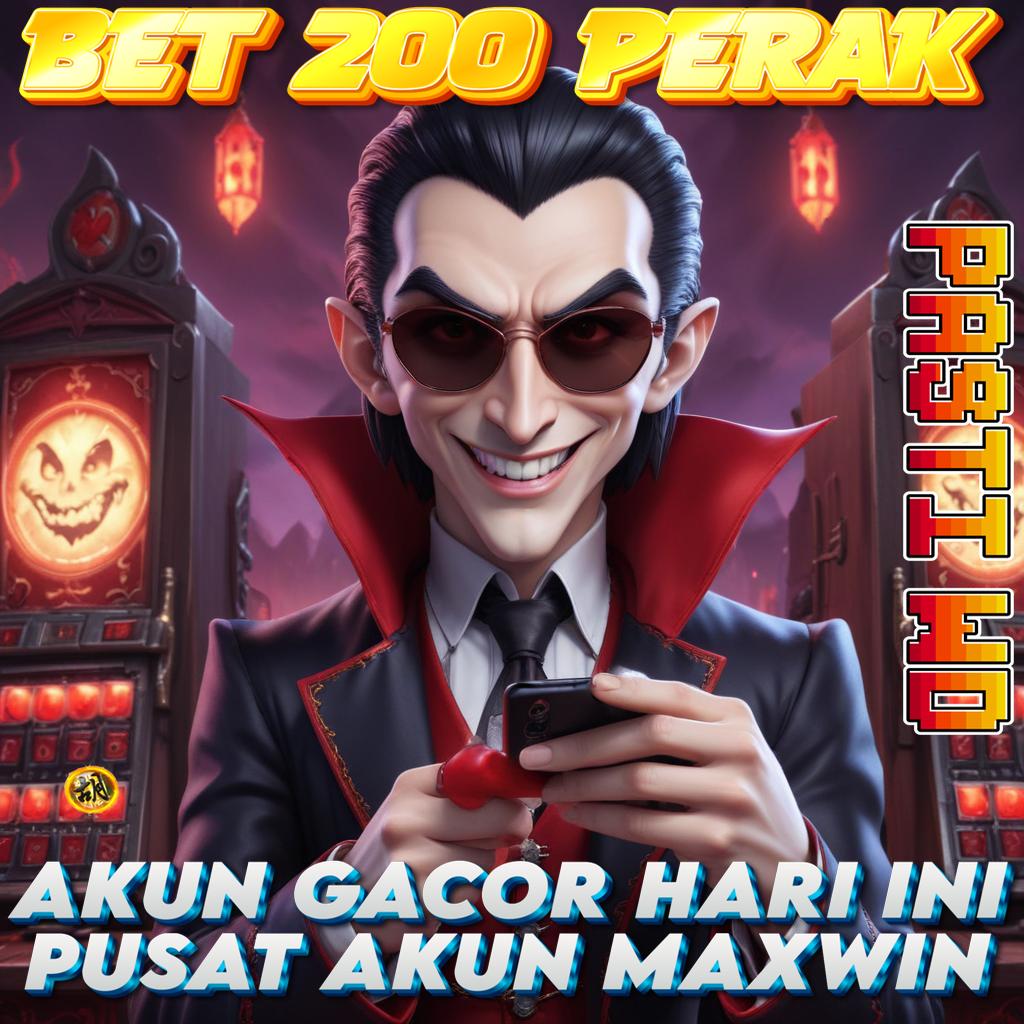 SITUS PKTOTO PROMO CEPAT