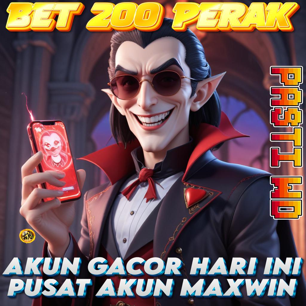 3446 SLOTS APK DOWNLOAD PELUANG EMAS