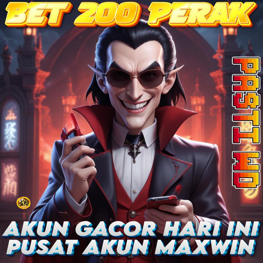 HACK SLOT MAHJONG PG BONUS SEGERA