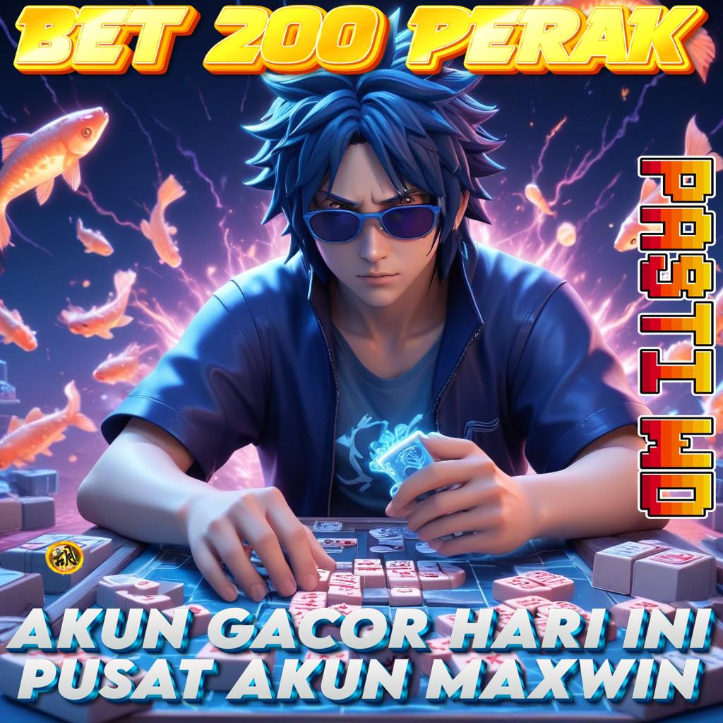 PUSAT MAXWIN X5000 MBAH500 TARIK UANG LANCAR