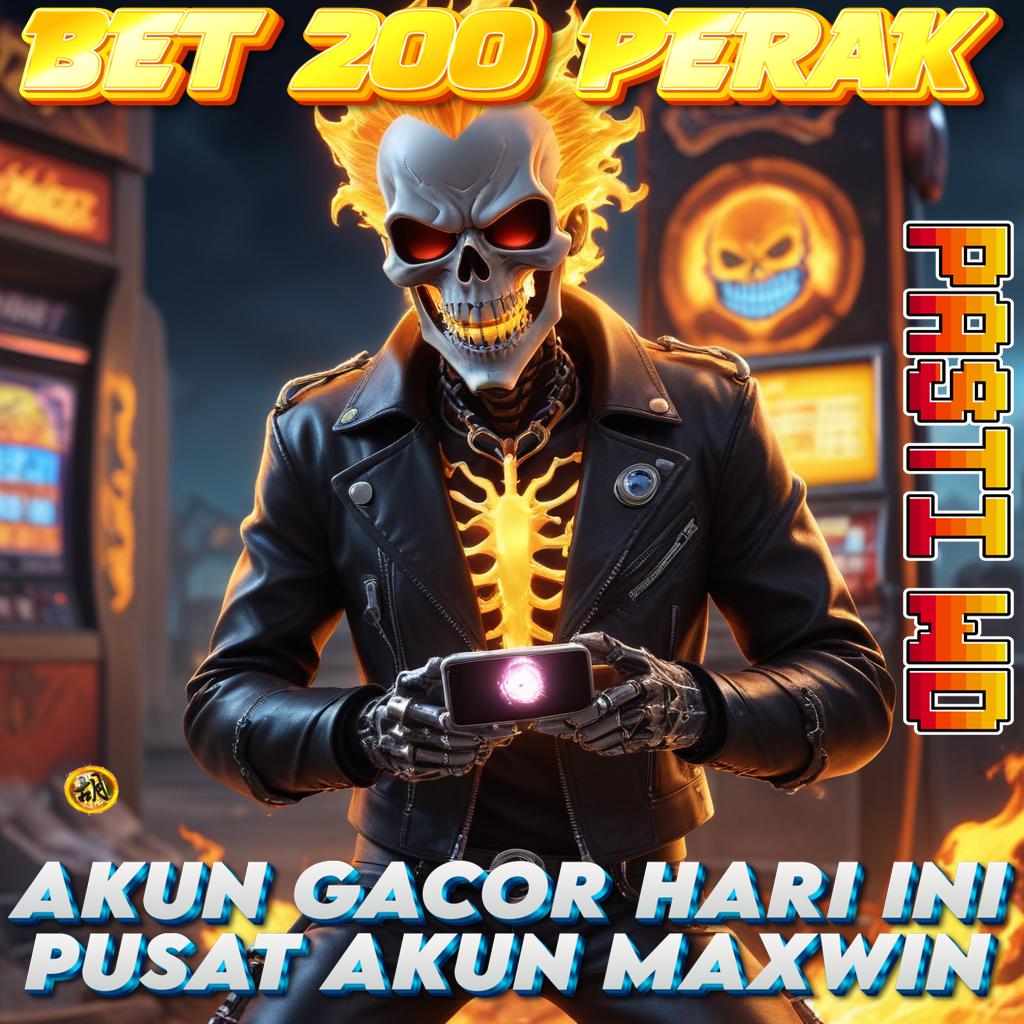 Slot Breaker Apk