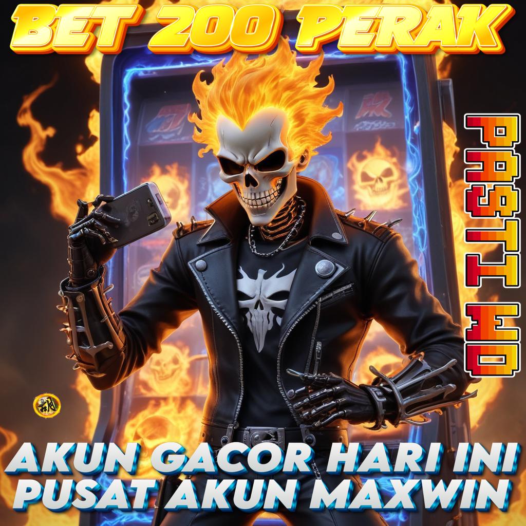 Daftar Slot Thailand Demo