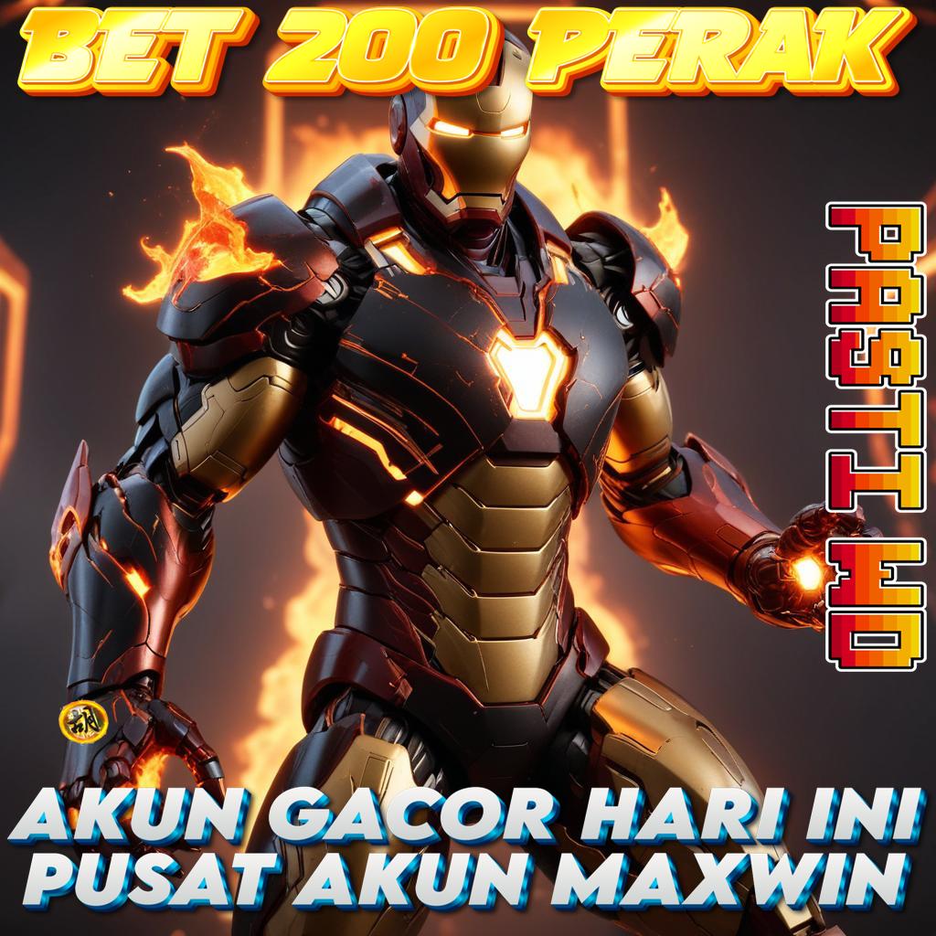 BREAKER SLOT SLOT APK : PERMAINAN POPULER