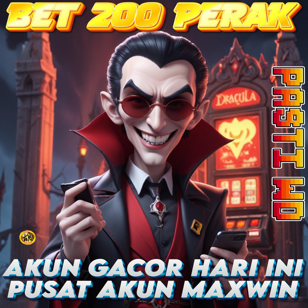 SITUS SLOT GACOR THAILAND X500 : LANGSUNG MAKSIMAL