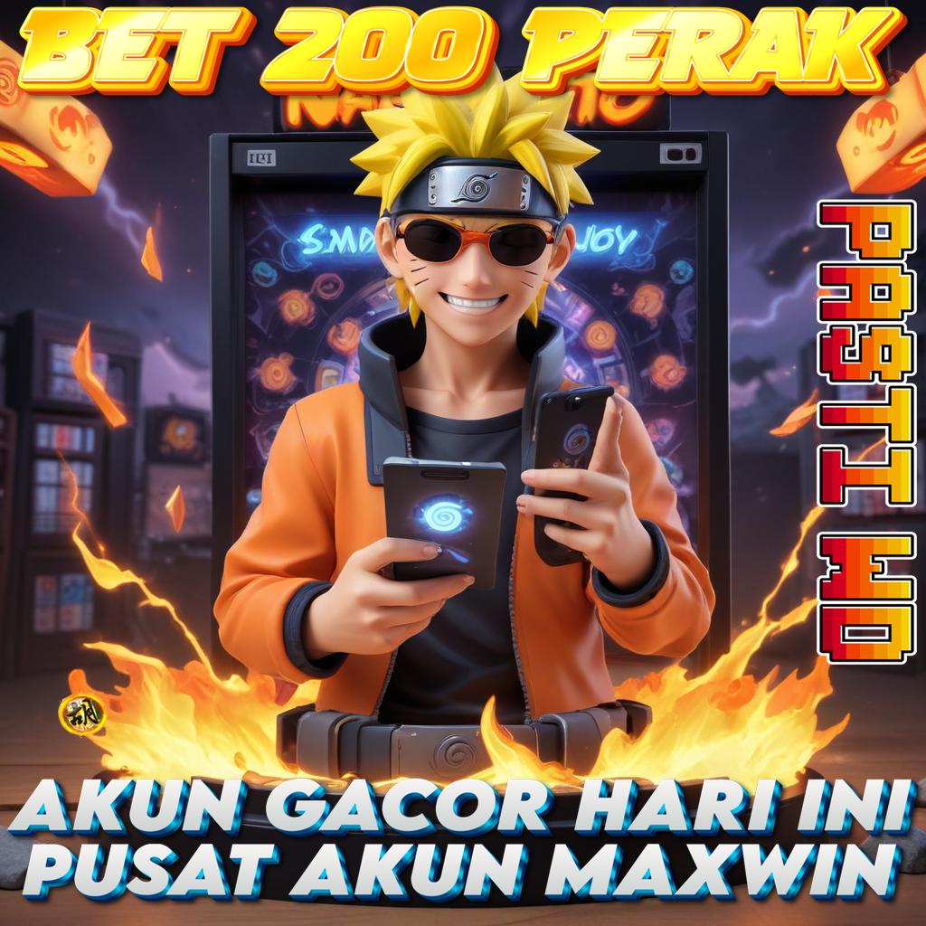 Situs Slot Pg Soft Gacor