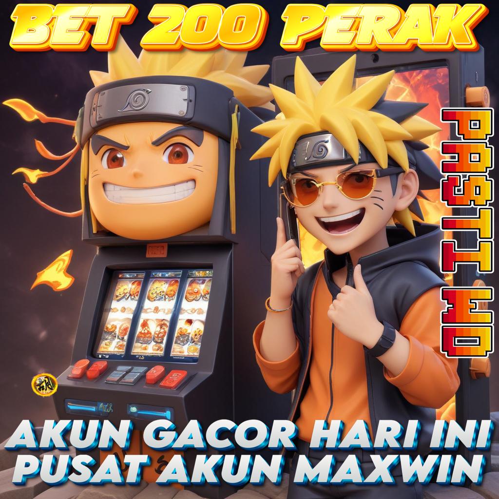 DOWNLOAD APK FORTUNE TEMBAK IKAN : MESIN GACOR