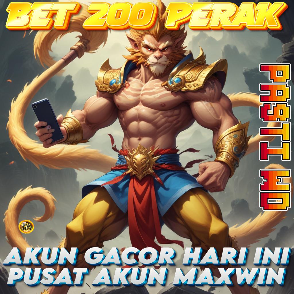 777IDR APK DOWNLOAD LAYANAN KILAT