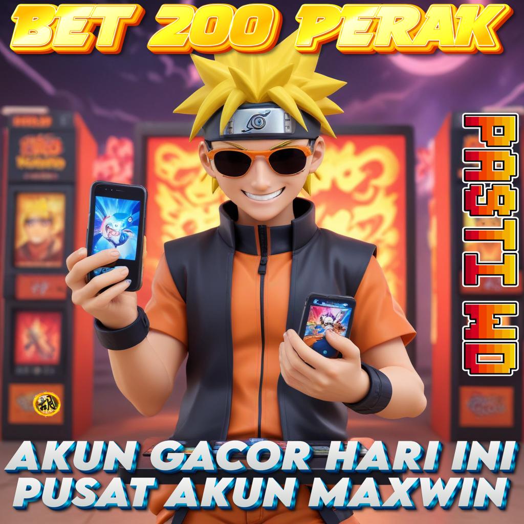 777 SLOTS GAME MYANMAR : AKSES TANPA BATAS