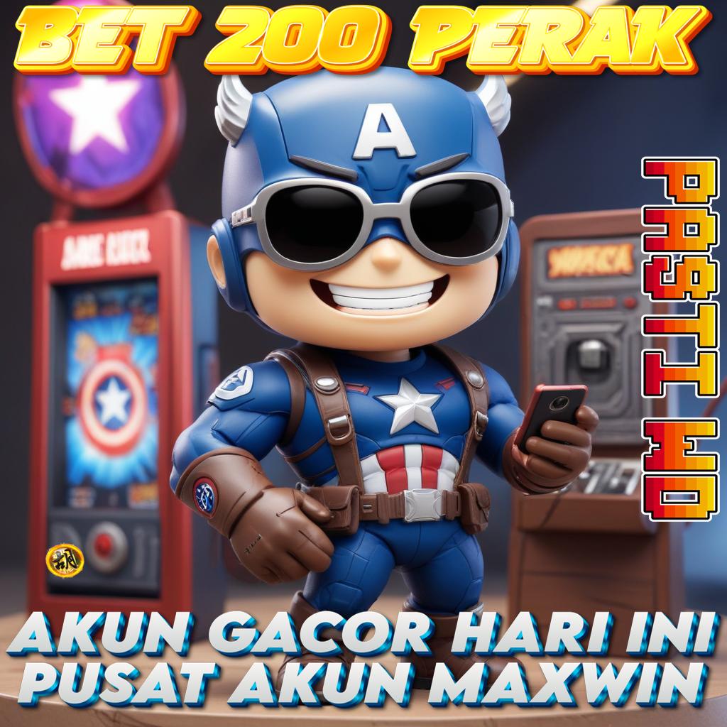 9399 SLOT APK : TO RENDAH