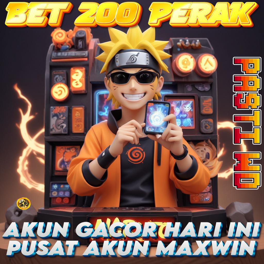 Lapak Sensa Daftar Slot