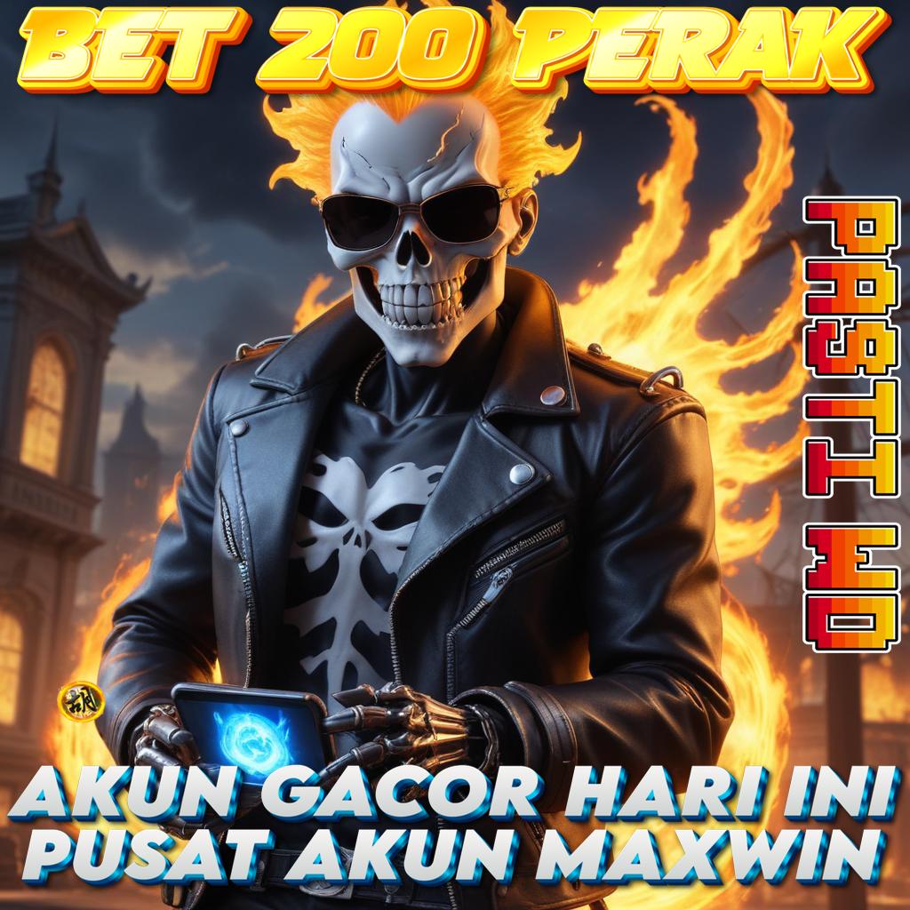 DAFTAR SITUS SLOT LANGSUNG DAPAT SALDO  MAXWIN SEGERA