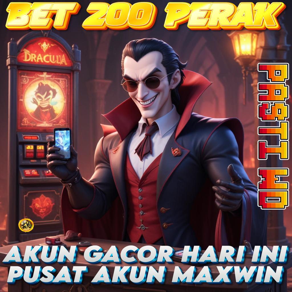 PUSAT MAXWIN TOTOPARLAY LOGIN KEMENANGAN STABIL