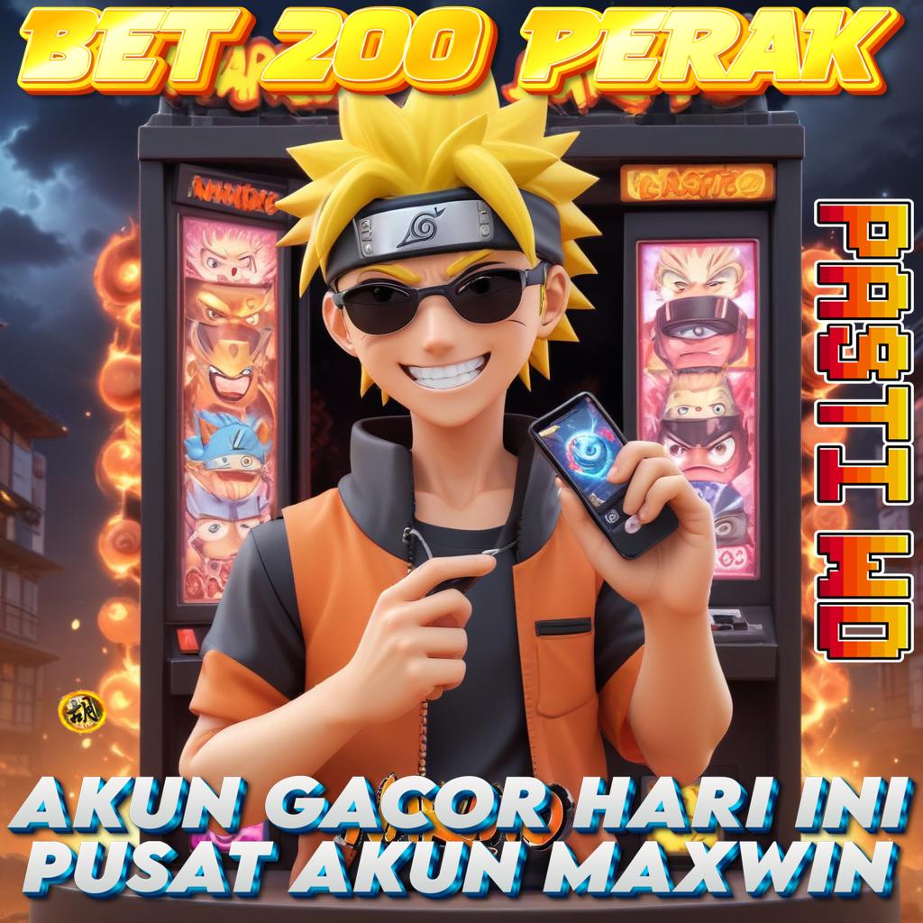 Situs Maxwin Malam Ini