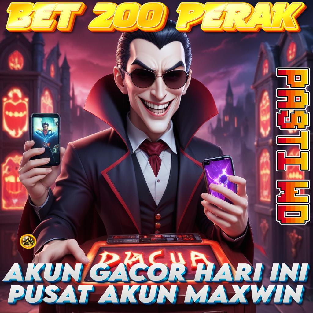 PG SOFT MAHJONG 1 DEMO GACOR TINGGI