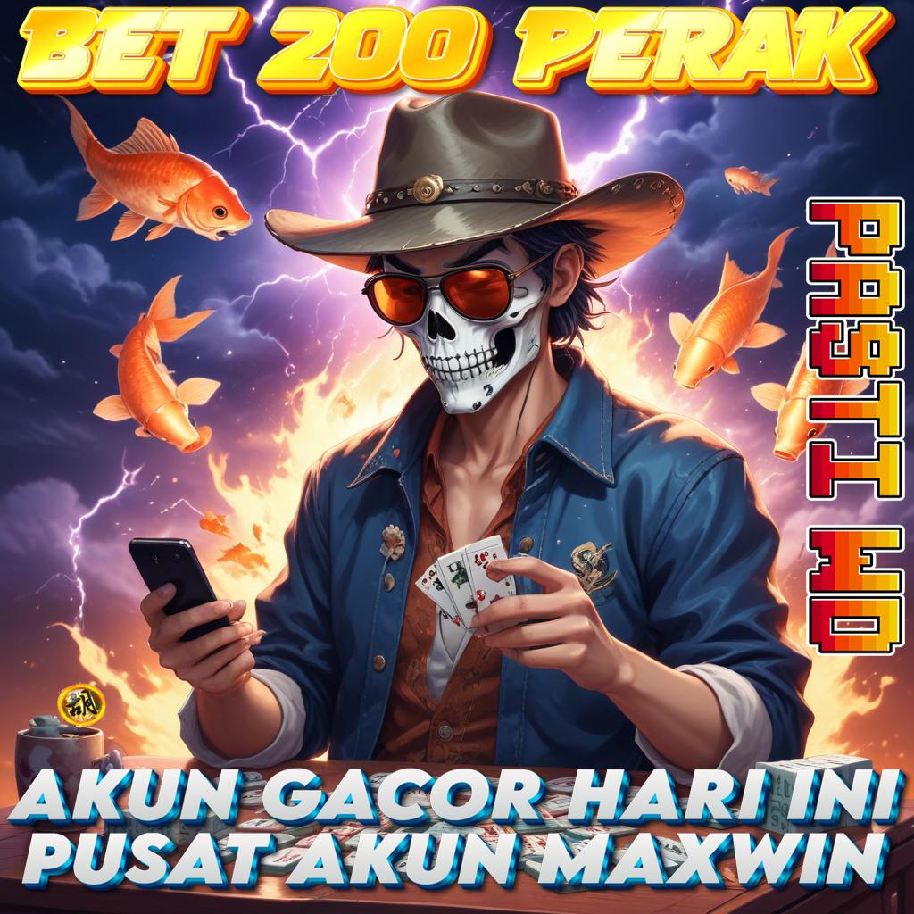 SLOT MAXWIN ZEUS : JACKPOT TIAP