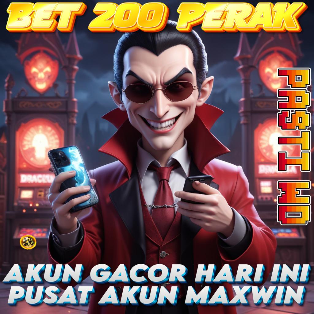 M PG SOFT MAHJONG WAYS 2 : KEUNTUNGAN MAKSIMAL