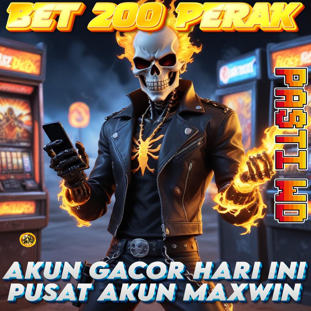 HIWIN RP777 SLOT JACKPOT