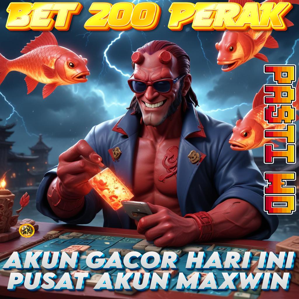 SLOT DEPO 5K DANA KEMENANGAN BERKESINAMBUNGAN