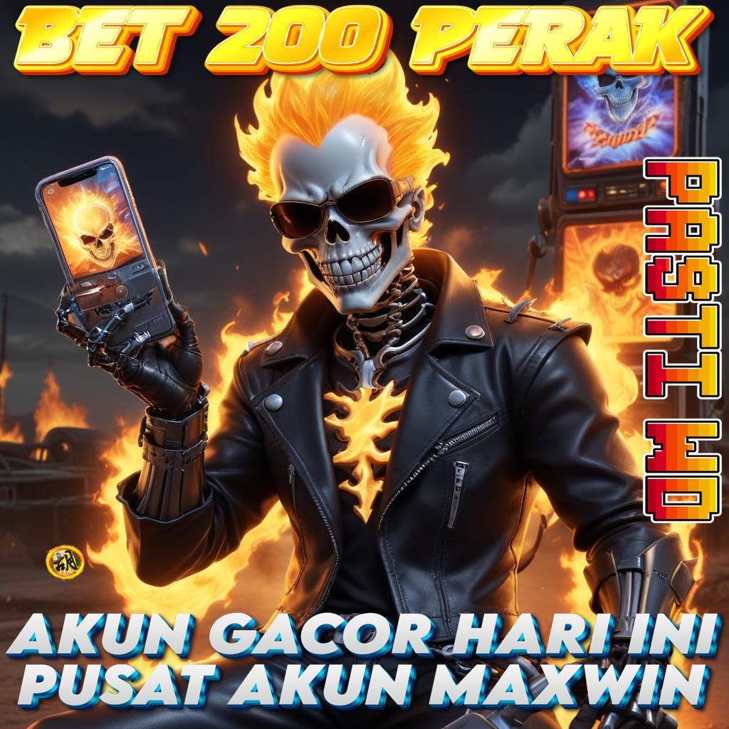 PUSAT MAXWIN MBAH500 DOWNLOAD APK GAME POPULER