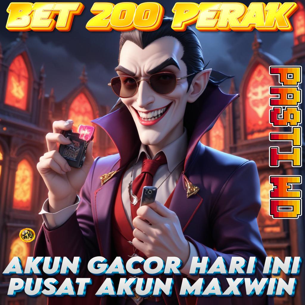 Daftar Akun Pro Myanmar